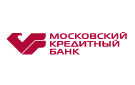 Банк Московский Кредитный Банк в Шолье
